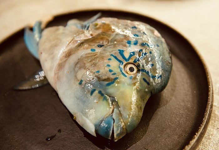 almaloft-hotel-spa-restaurant-a2