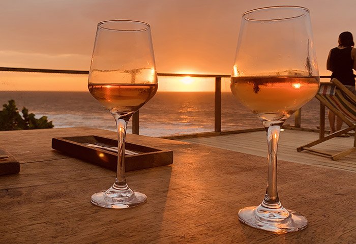 almaloft-hotel-spa-restaurant-b2