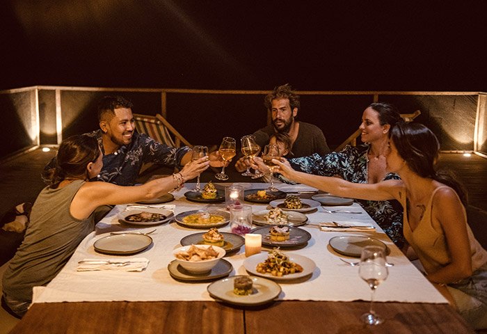 almaloft-hotel-spa-restaurant-c2