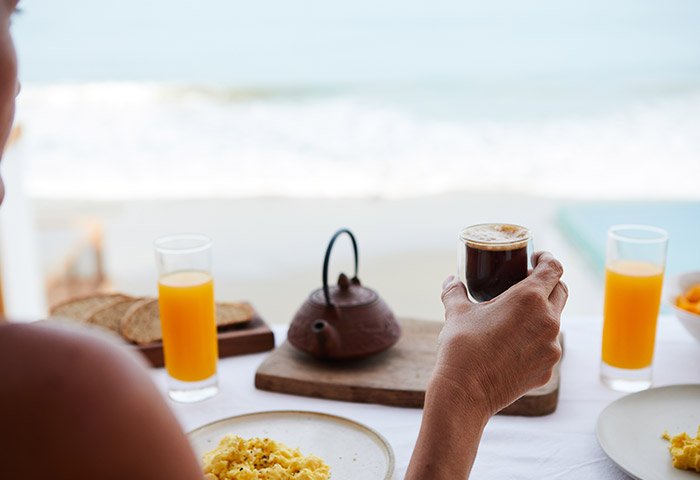 almaloft-hotel-spa-restaurant-d2